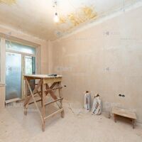 Продаж квартири Харків, Наукова, 50м²