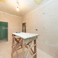 Продаж квартири Харків, Наукова, 50м²