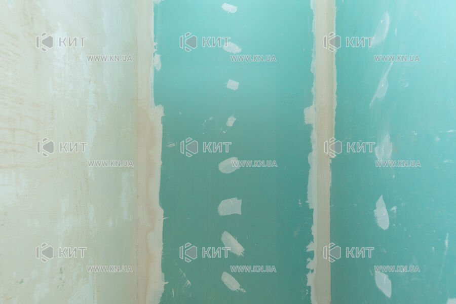 Продаж квартири Харків, Наукова, 50м²