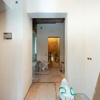 Продаж квартири Харків, Наукова, 50м²