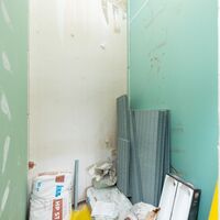 Продаж квартири Харків, Наукова, 50м²