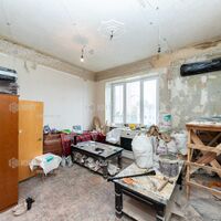 Продаж квартири Харків, Наукова, 50м²