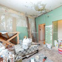 Продаж квартири Харків, Наукова, 50м²