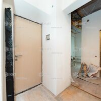 Продаж квартири Харків, Наукова, 50м²