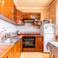 Aренда квартиры Харьков, Новые дома, 50м²