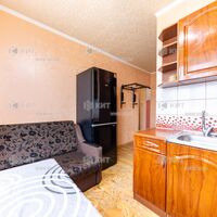 Aренда квартиры Харьков, Новые дома, 50м²