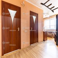 Aренда квартиры Харьков, Новые дома, 50м²