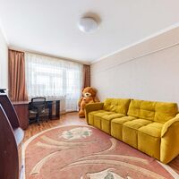 Aренда квартиры Харьков, Новые дома, 50м²
