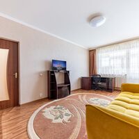 Aренда квартиры Харьков, Новые дома, 50м²