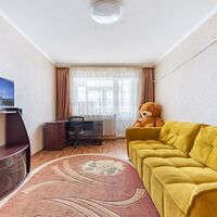 Aренда квартиры Харьков, Новые дома, 50м²