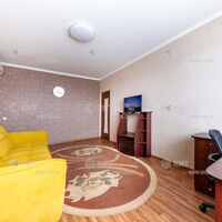 Aренда квартиры Харьков, Новые дома, 50м²