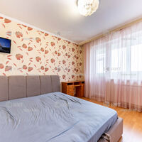 Aренда квартиры Харьков, Новые дома, 50м²