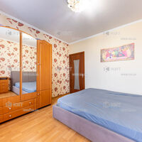 Aренда квартиры Харьков, Новые дома, 50м²