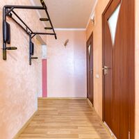Aренда квартиры Харьков, Новые дома, 50м²