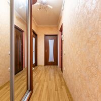 Aренда квартиры Харьков, Новые дома, 50м²