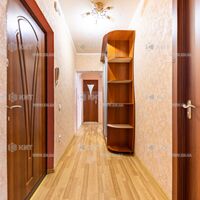 Aренда квартиры Харьков, Новые дома, 50м²