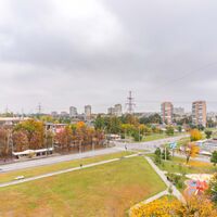 Aренда квартиры Харьков, Новые дома, 50м²