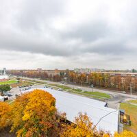Aренда квартиры Харьков, Новые дома, 50м²