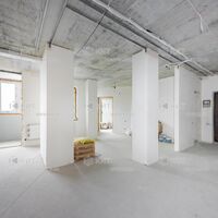 Продажа квартиры Харьков, Одесская, Основа, 69м²