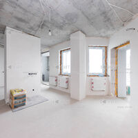 Продажа квартиры Харьков, Одесская, Основа, 69м²