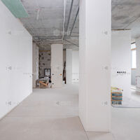 Продажа квартиры Харьков, Одесская, Основа, 69м²