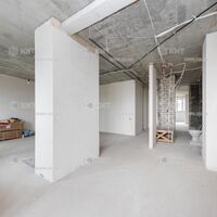 Продажа квартиры Харьков, Одесская, Основа, 69м²