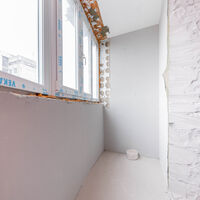 Продажа квартиры Харьков, Одесская, Основа, 69м²