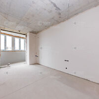 Продажа квартиры Харьков, Одесская, Основа, 69м²