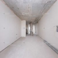 Продажа квартиры Харьков, Одесская, Основа, 69м²