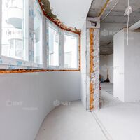 Продажа квартиры Харьков, Одесская, Основа, 69м²