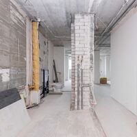 Продажа квартиры Харьков, Одесская, Основа, 69м²