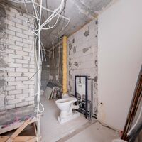 Продажа квартиры Харьков, Одесская, Основа, 69м²