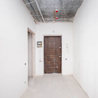 Продажа квартиры Харьков, Одесская, Основа, 69м²