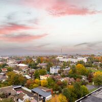 Продажа квартиры Харьков, Одесская, Основа, 69м²