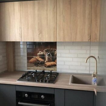 Продаж квартир - Харків,  Петра Григоренка (Маршала Жукова) пр.  33