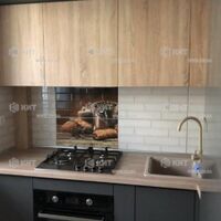 Продаж квартири Харків, Нові Дома, 47м²