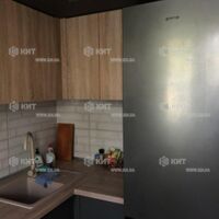Продаж квартири Харків, Нові Дома, 47м²