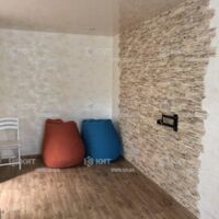 Продаж квартири Харків, Нові Дома, 47м²
