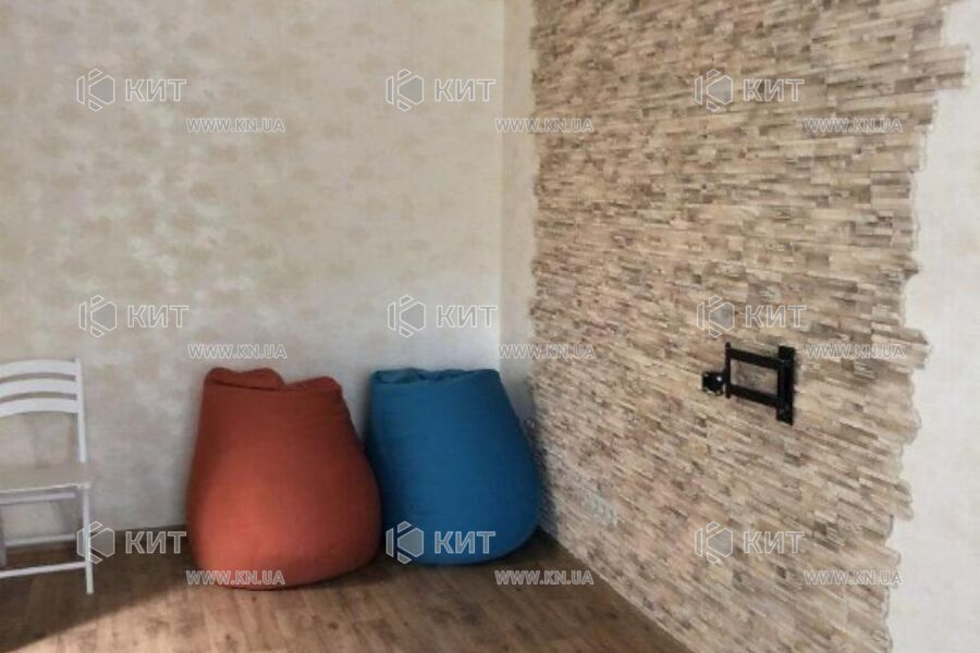 Продаж квартири Харків, Нові Дома, 47м²
