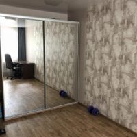 Продаж квартири Харків, Нові Дома, 47м²
