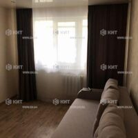 Продаж квартири Харків, Нові Дома, 47м²