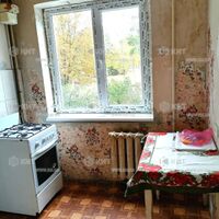 Продаж квартири Харків, Салтівка, 601 мрн., 49м²