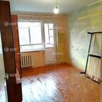 Продаж квартири Харків, Салтівка, 601 мрн., 49м²