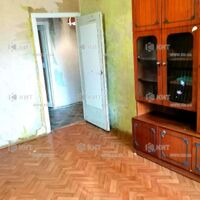 Продаж квартири Харків, Салтівка, 601 мрн., 49м²