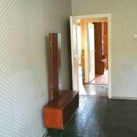 Продаж квартири Харків, Салтівка, 601 мрн., 49м²