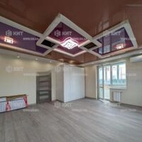 Продажа квартиры Харьков, Северная Салтовка, 89м²