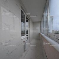 Продажа квартиры Харьков, Северная Салтовка, 89м²