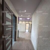 Продажа квартиры Харьков, Северная Салтовка, 89м²