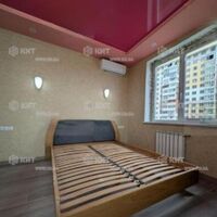 Продажа квартиры Харьков, Северная Салтовка, 89м²