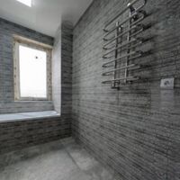 Продажа квартиры Харьков, Северная Салтовка, 89м²